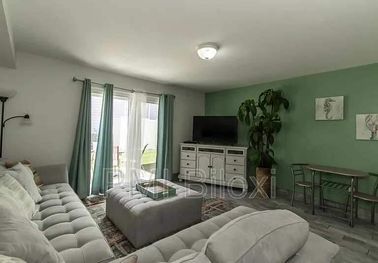 1664 Beach Blvd #J151 — Photo 5