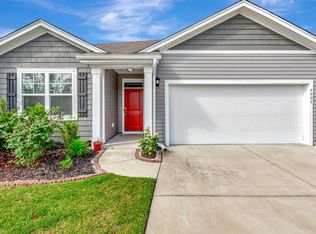 4905 Commodity Way, Ladson, SC 29456