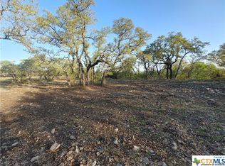 3541 Fm 1113 #16B, Copperas Cove, TX 76522