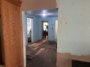 1510 County Road 2305, Hartman, AR 72840