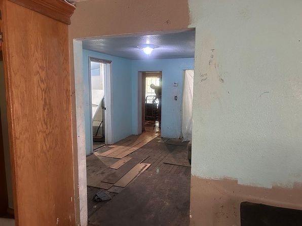 1510 County Road 2305