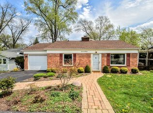 33469 N Route 45, Grayslake, IL 60030