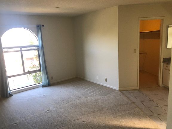 5th image of 525 Gabilan St #8