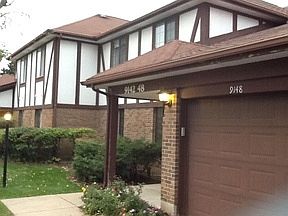 1st image of 9148 Clairmont Ct