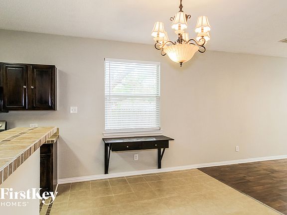 5th image of 1316 Marble Cove Ln