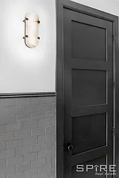 Rented by Spire Group