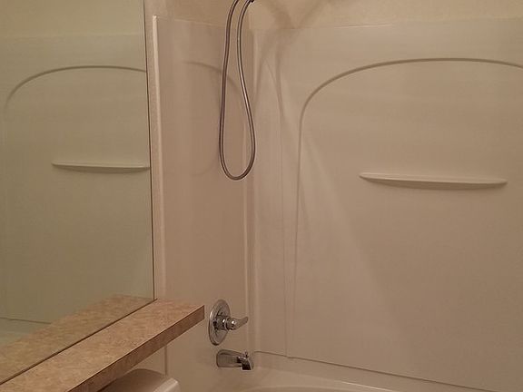 3rd image of 677 Snowberry St #677