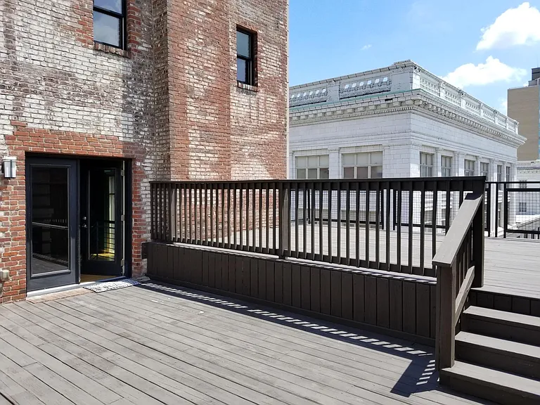532 S 4th St #501 — Photo 19