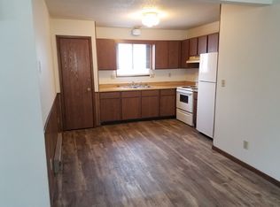 pp808, La Crosse, WI 54603