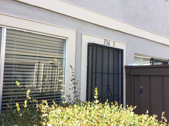 4th image of 336 San Miguel Ct APT 3