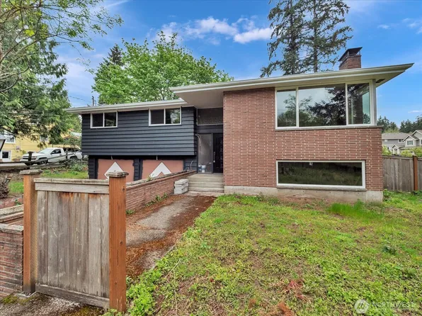 14004 156th Avenue SE, Renton, WA 98059
