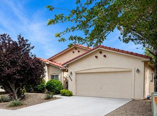 9904 Rio Corto Ave SW, Albuquerque, NM 87121