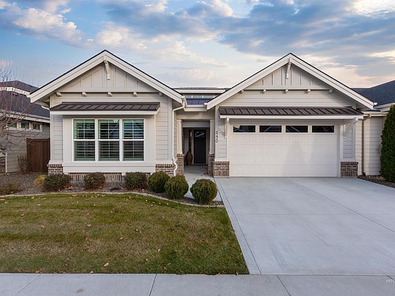 4th image of 6270 N Borgnine Ln