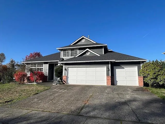 31727 12th Pl SW — Photo 32