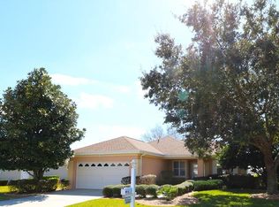 9580 SE 136th Pl, Summerfield, FL 34491