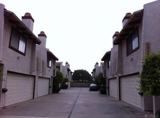 15722 Freeman Ave, Lawndale, CA 90260