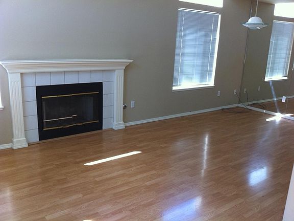 Living Room downstair