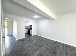 Piney Grove Townhomes, Columbia, SC 29210