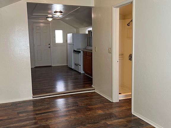 5th image of 633 Avenue M APT C