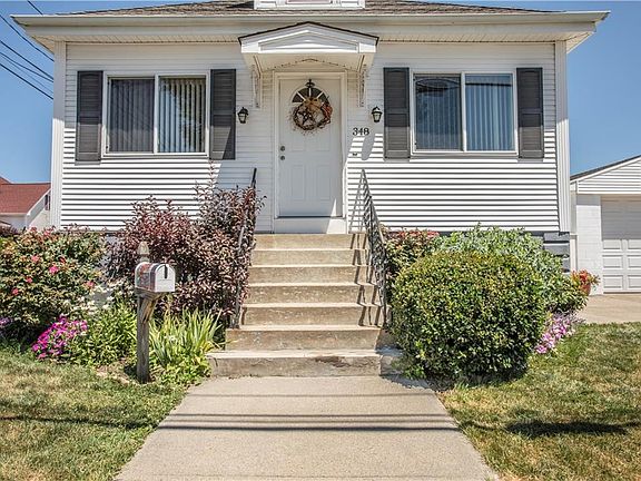3rd image of 348 Mauran Ave