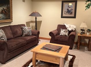 125 Arnica Ln, Silverthorne, CO 80498