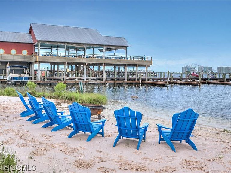 Harbor Cove Condominiums Orange Beach, AL Zillow