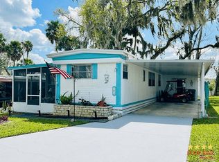 105 Queens Dr, Leesburg, FL 34748