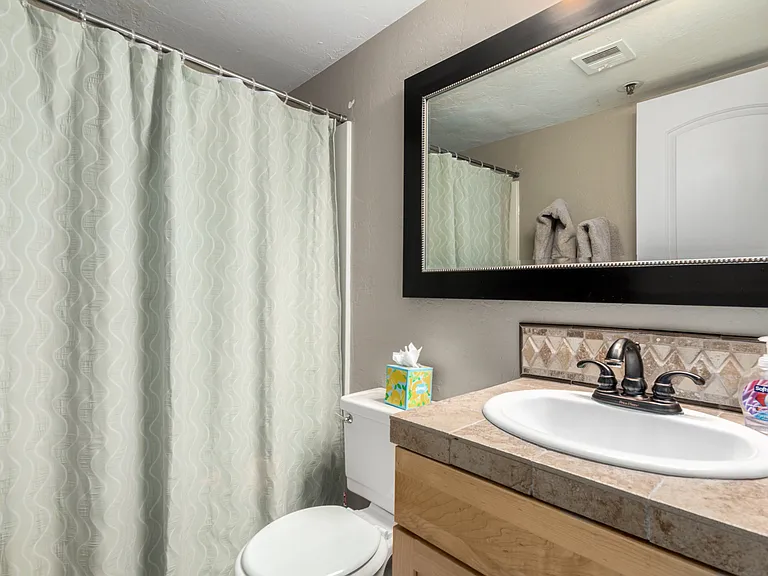7494 E Earll Dr #213 — Photo 17