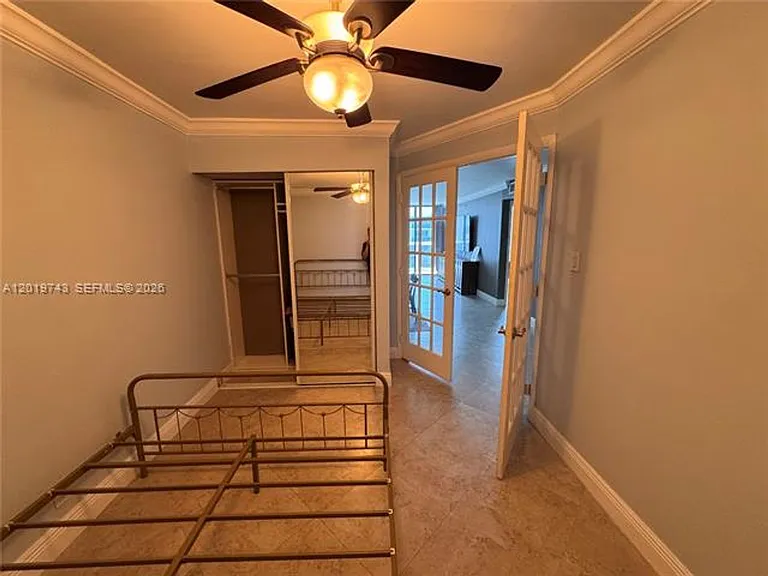 2401 Collins Ave #1807 — Photo 16