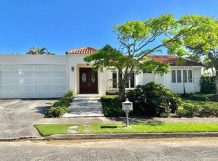 D 7 Calle Catedral, San Juan, PR 00926