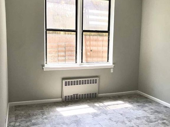 2nd image of 3780 Bronx Blvd APT 1A