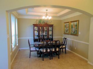 19 Muirfield Greens Ln, Lakeway, TX 78738