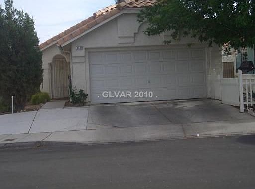 2nd image of 5409 Moonstruck Ave