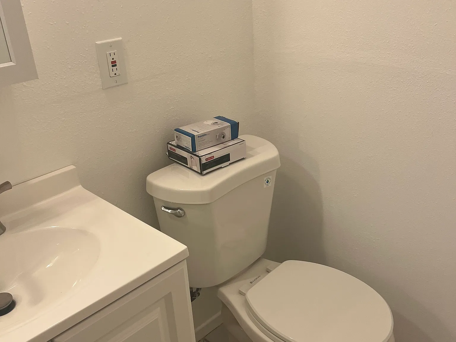 1 bed, 600 sqft, $1,600 — Photo 4