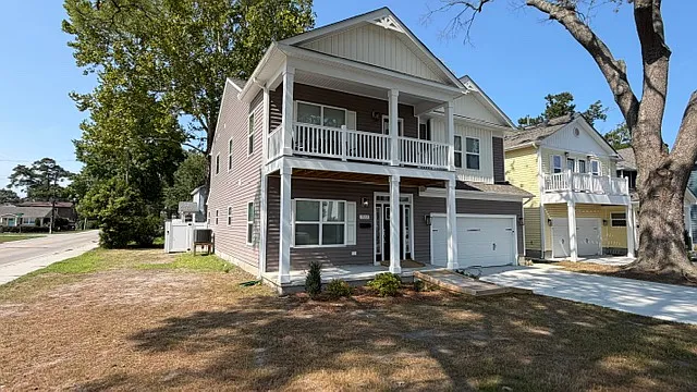 533 Carolina Ave — Photo 2