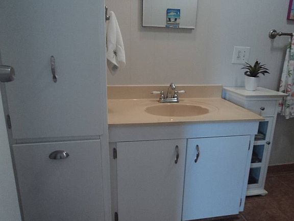 5th image of 7300 20th St Lot 161