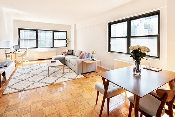 Rented by Compass | media 1
