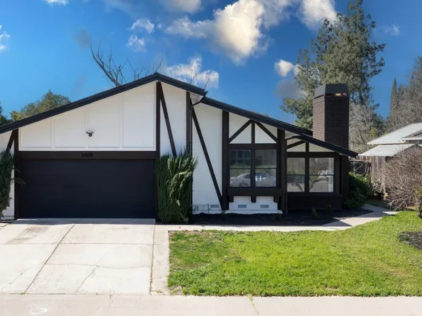 6405-6405 Wittenham Way, Orangevale, CA 95662