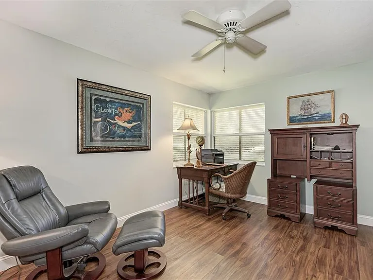 3126 Meadow Run Dr — Photo 31