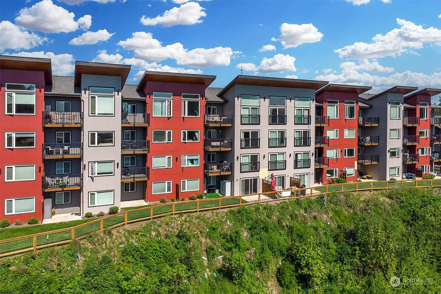 1882 Front Street #206 photo 1