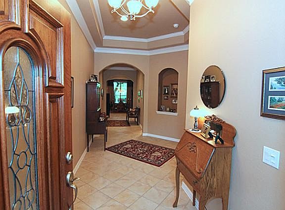 4th image of 419 Long Cove Dr