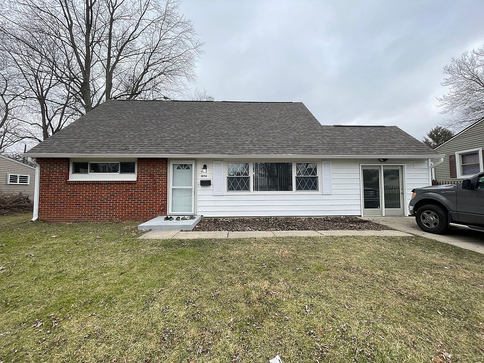 1st image of 4054 Barnor Dr