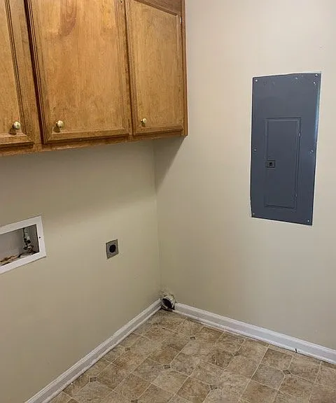 3935 Ttt Sterling Pointe Dr #5 — Photo 6