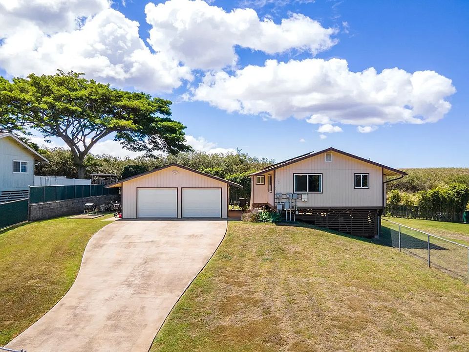 1st image of 260 Kapuahi St