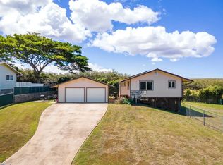 260 Kapuahi St, Makawao, HI 96768