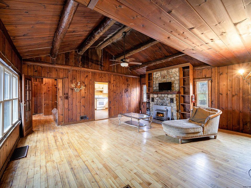 34 Old Minisink Trail, Goshen, NY 10924 Zillow