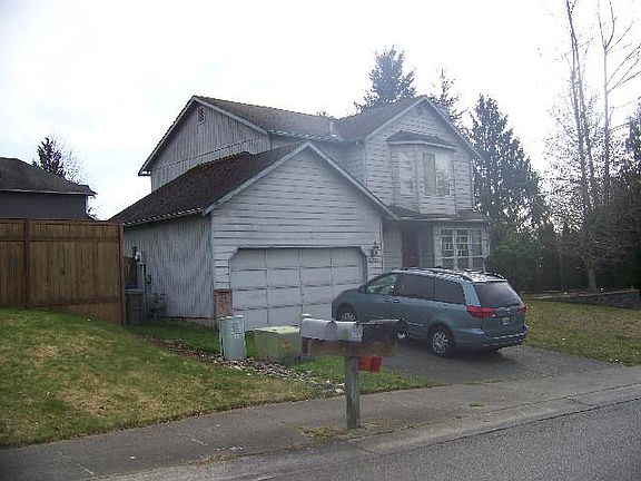 3rd image of 21928 120th Ave SE