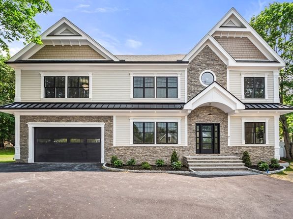 Lynnfield MA Real Estate - Lynnfield MA Homes For Sale | Zillow