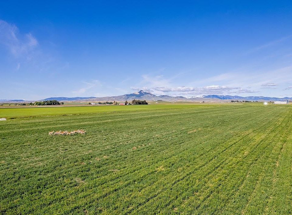 1st image of TBD Lane 10 Lot 2