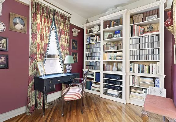 5th image of this home